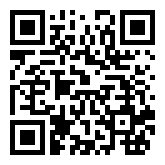 https://www.boguzj.com/article/32026.html