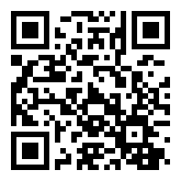 https://www.boguzj.com/article/32028.html