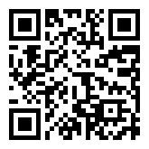 https://www.boguzj.com/article/32029.html