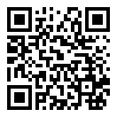 https://www.boguzj.com/article/32030.html
