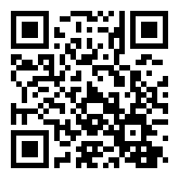 https://www.boguzj.com/article/32031.html