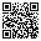 https://www.boguzj.com/article/32032.html