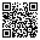 https://www.boguzj.com/article/32033.html
