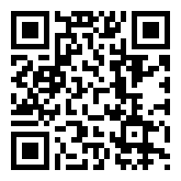 https://www.boguzj.com/article/32034.html