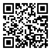 https://www.boguzj.com/article/32035.html