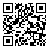 https://www.boguzj.com/article/32036.html