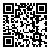 https://www.boguzj.com/article/32037.html