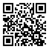 https://www.boguzj.com/article/32038.html