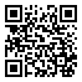 https://www.boguzj.com/article/32039.html