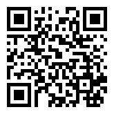 https://www.boguzj.com/article/32040.html