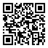 https://www.boguzj.com/article/32041.html