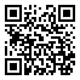https://www.boguzj.com/article/32042.html