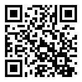 https://www.boguzj.com/article/32043.html
