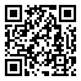 https://www.boguzj.com/article/32044.html