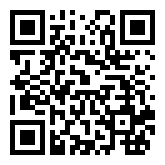 https://www.boguzj.com/article/32045.html