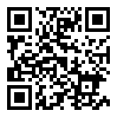 https://www.boguzj.com/article/32047.html