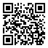 https://www.boguzj.com/article/32048.html