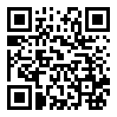 https://www.boguzj.com/article/32049.html
