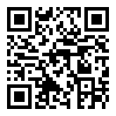 https://www.boguzj.com/article/3205.html