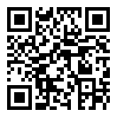 https://www.boguzj.com/article/32050.html