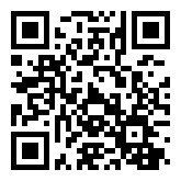 https://www.boguzj.com/article/32051.html