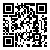 https://www.boguzj.com/article/32053.html