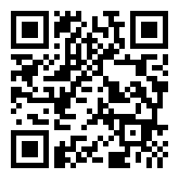 https://www.boguzj.com/article/32054.html