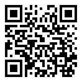 https://www.boguzj.com/article/32055.html
