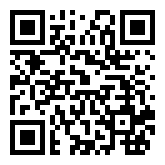 https://www.boguzj.com/article/32056.html
