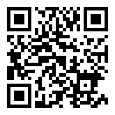 https://www.boguzj.com/article/32057.html