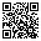 https://www.boguzj.com/article/32058.html