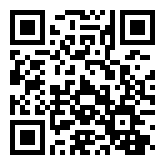 https://www.boguzj.com/article/32059.html