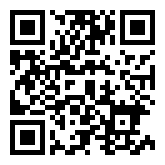 https://www.boguzj.com/article/3206.html