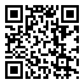 https://www.boguzj.com/article/32060.html