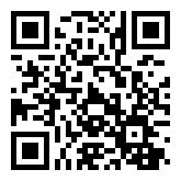 https://www.boguzj.com/article/32061.html