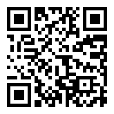 https://www.boguzj.com/article/32062.html