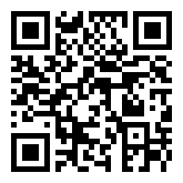 https://www.boguzj.com/article/32063.html
