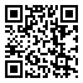 https://www.boguzj.com/article/32065.html