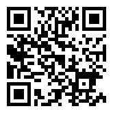 https://www.boguzj.com/article/32066.html