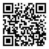 https://www.boguzj.com/article/32067.html
