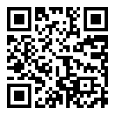 https://www.boguzj.com/article/32069.html