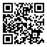 https://www.boguzj.com/article/32070.html