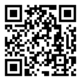 https://www.boguzj.com/article/32071.html