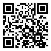 https://www.boguzj.com/article/32072.html