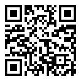 https://www.boguzj.com/article/32073.html