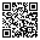 https://www.boguzj.com/article/32074.html