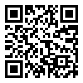 https://www.boguzj.com/article/32075.html