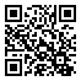 https://www.boguzj.com/article/32076.html