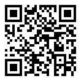 https://www.boguzj.com/article/32078.html