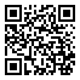 https://www.boguzj.com/article/3208.html